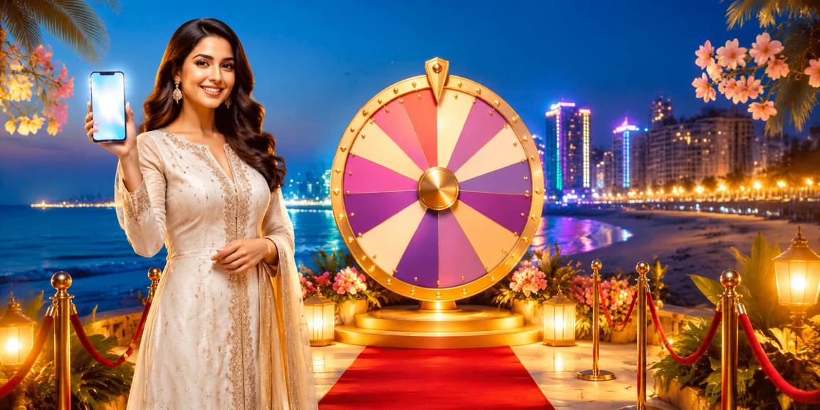 vs42 স্পোর্টস শুটিং বেটে কী পাবেন