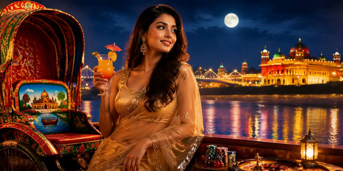 vs42 vs42 ক্যাসিনোতে লাইভ টেবিল, স্লট ও ক্রিকেট বেটিং