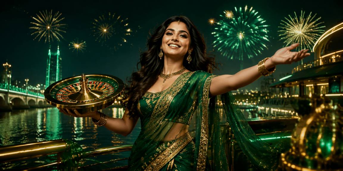 vs42 vs42 — বাংলাদেশের জন্য তৈরি আমাদের প্ল্যাটফর্ম
