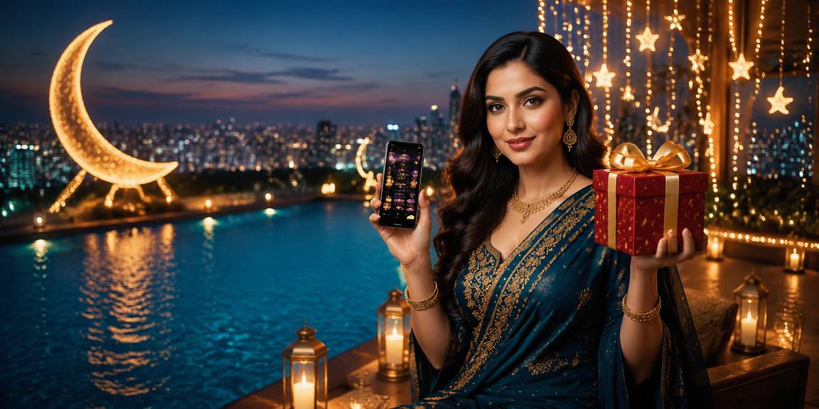 vs42 শুটিং বেট