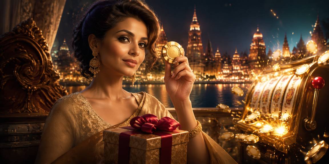 vs42 vs42-এ রেজিস্ট্রেশন করুন