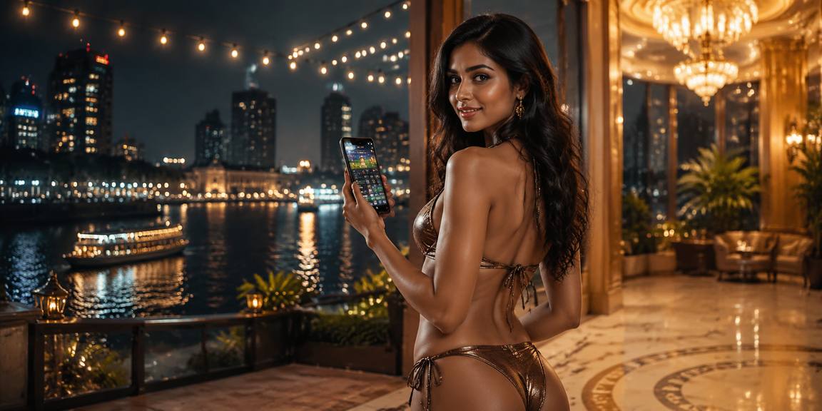 vs42 vs42-এ লগইন করুন, লবি আপনার জন্য অপেক্ষা করছে
